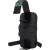 Lowepro ProTactic CS Phone Pouch III - etui, futerał na telefon_Tył etui/Mocowania_3